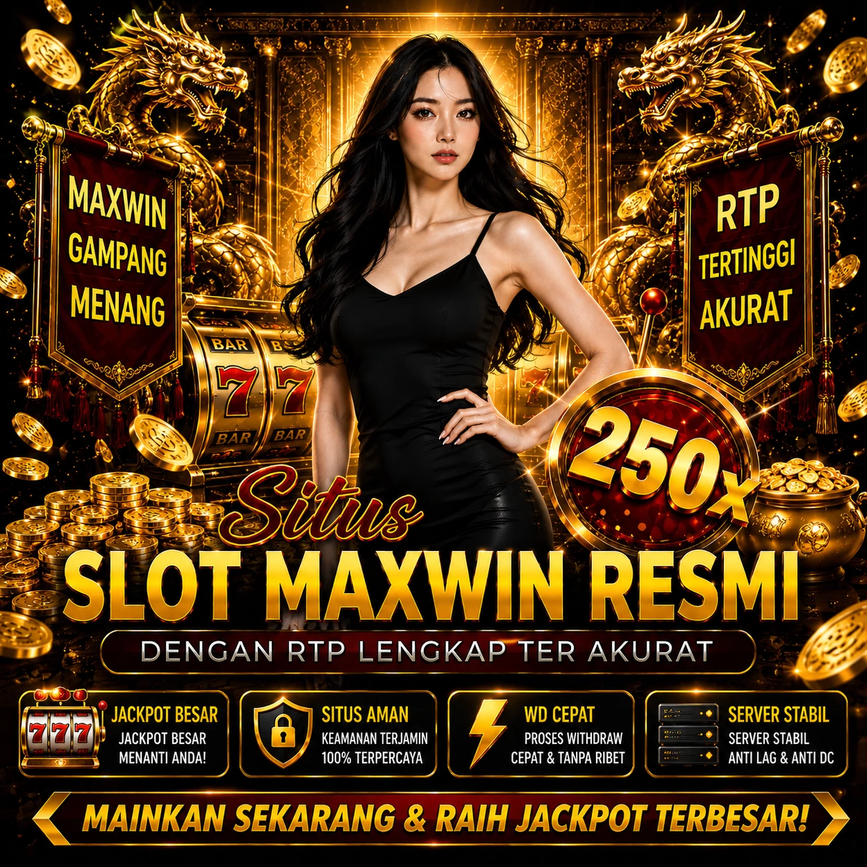 jktjkt Resmi - Unduh APK