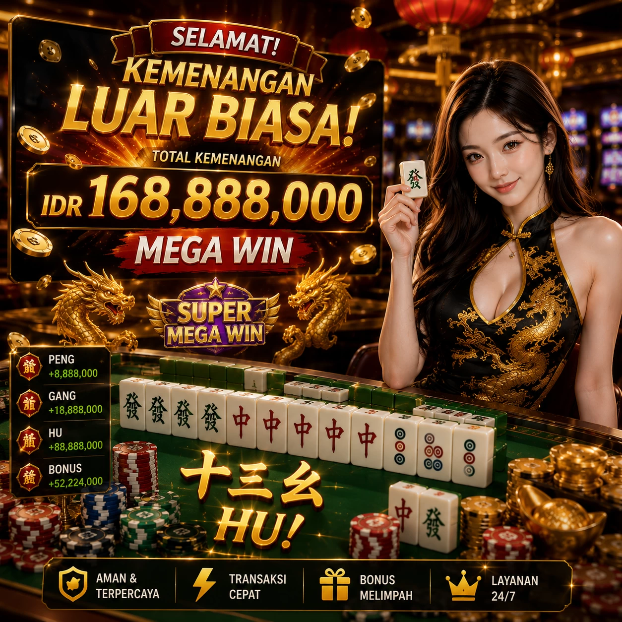 jktjkt Masuk - jktjkt Resmi