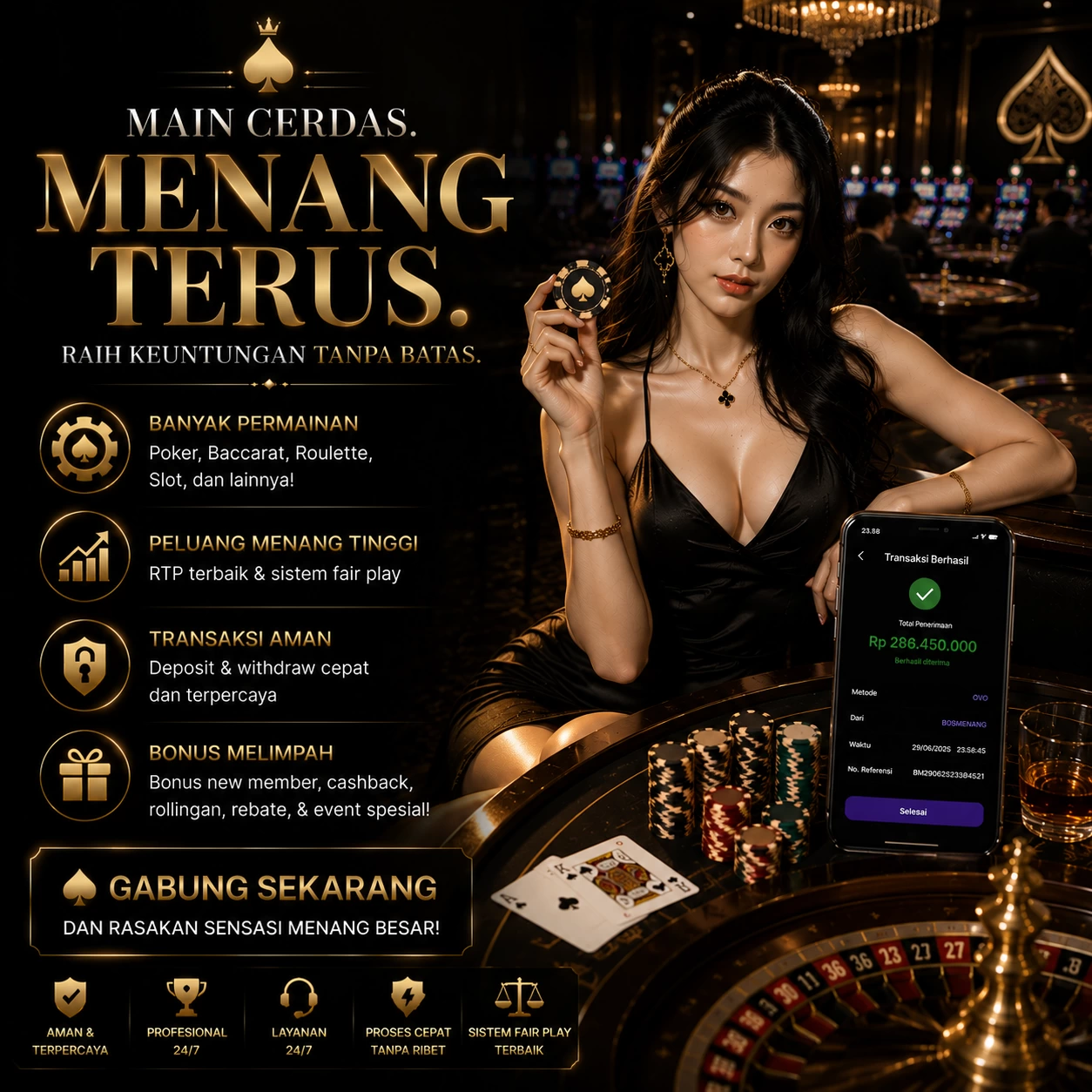 jktjkt APK