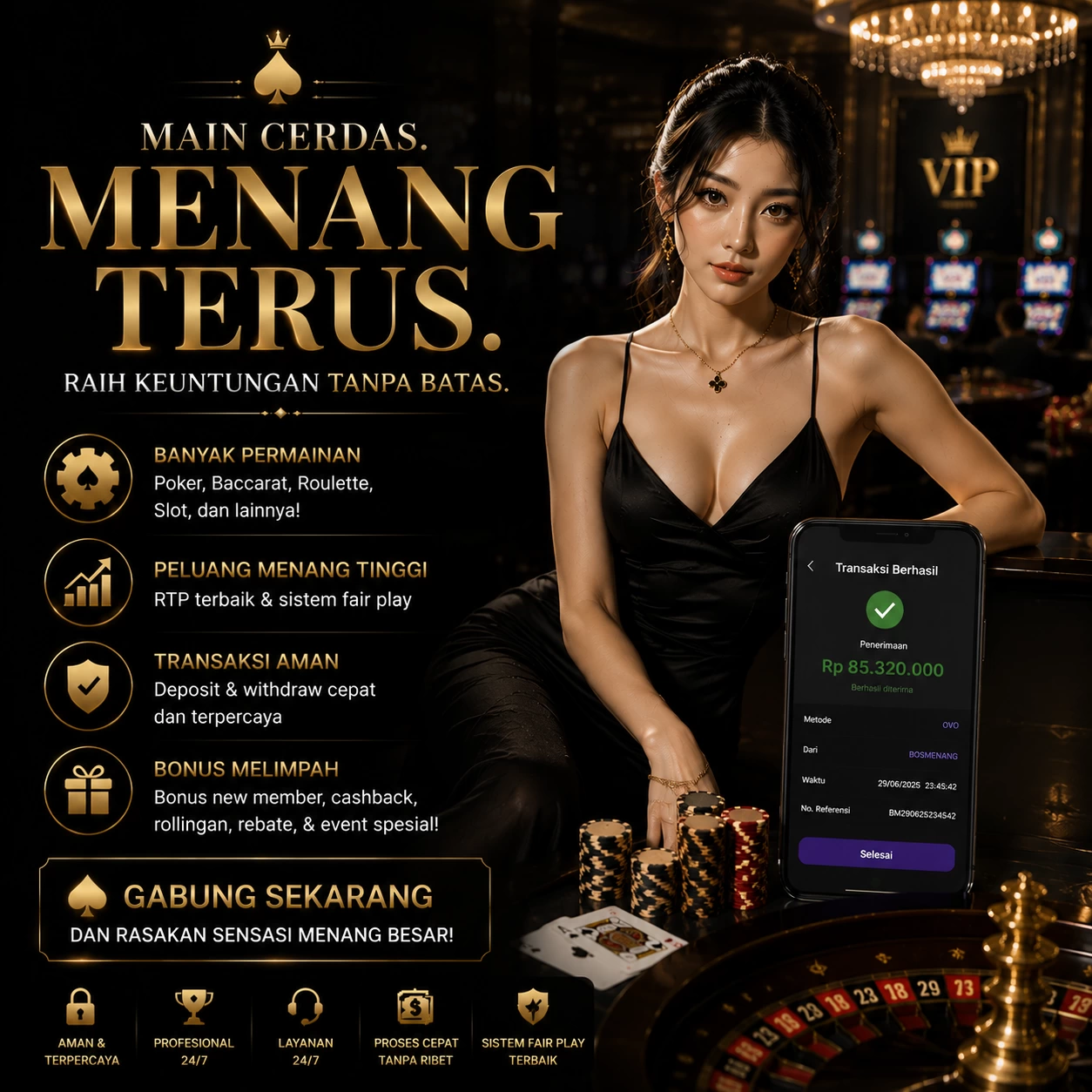 jktjkt Masuk