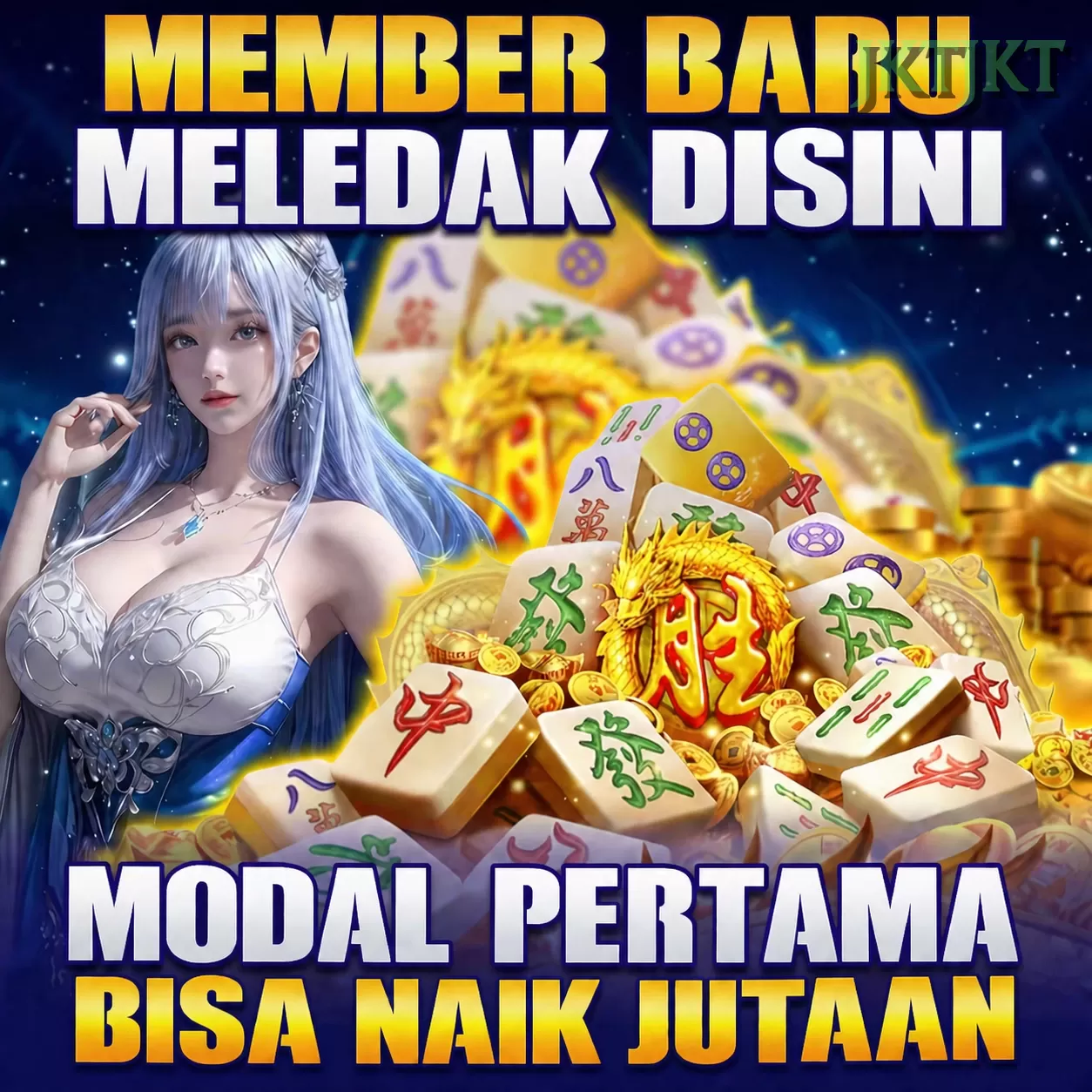 jktjkt APK