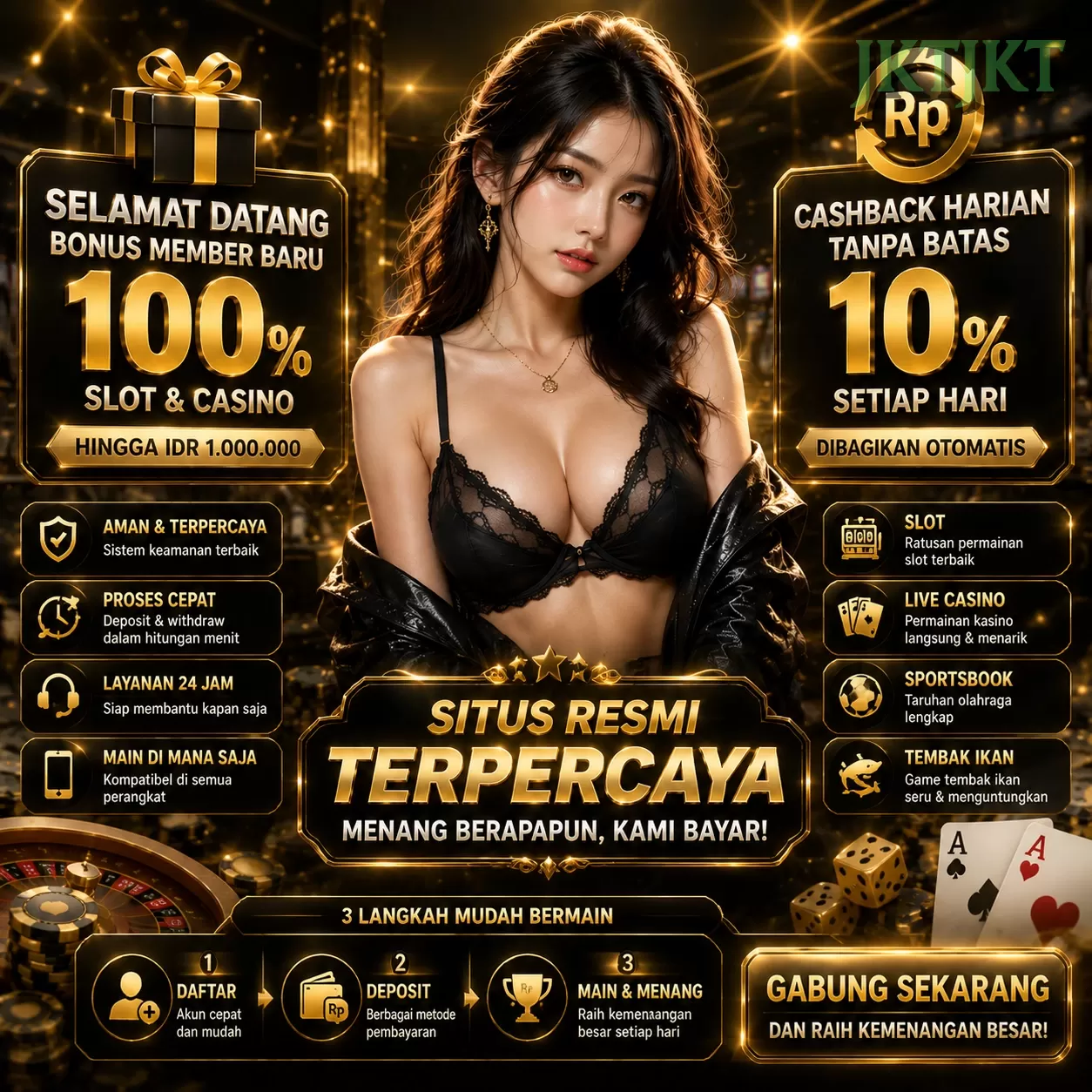 jktjkt APK