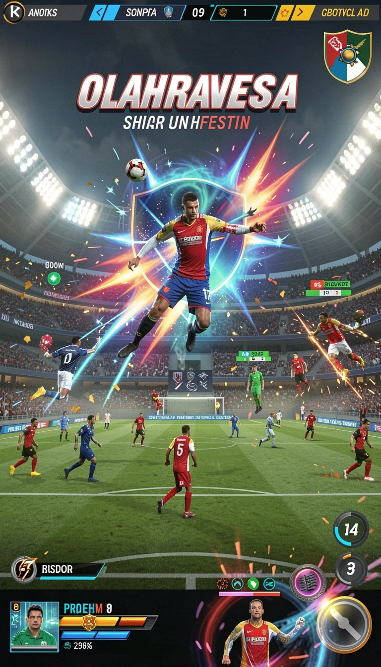 jktjkt Tangkapan Layar - APK Resmi