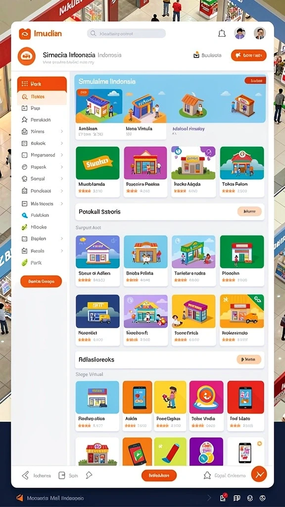 jktjkt Tangkapan Layar Resmi APK